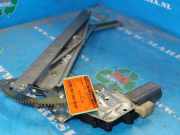 Fensterheber rechts vorne Toyota Yaris P1