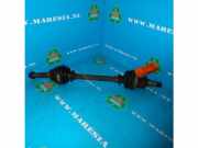 Antriebswelle links vorne Ford Fiesta IV JA, JB