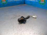 Rückfahrkamera Suzuki Vitara LY 3997054P00