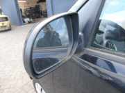Außenspiegel links Hyundai i10 PA 876100X320