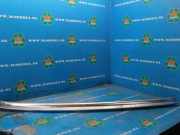 Dachzierleiste links Seat Ibiza IV ST 6J