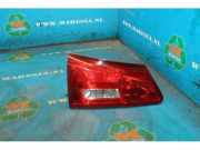 Rückleuchte links Lexus IS 2 E2