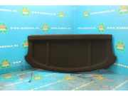 Hutablage Hyundai Coupe GK 859302C100LK