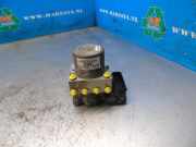 Bremsaggregat ABS Kia Carens III UN 589201D500