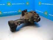 Verteilergetriebe Toyota RAV 4 II A2 3610042060