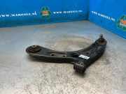 Querlenker links vorne Kia Picanto 3 JA 54500G6000