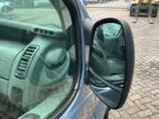 Außenspiegel rechts Opel Vivaro A Kasten X83 91160051