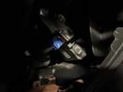 Lenksäule Opel Mokka A / Mokka X J13 42745548