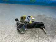 Schließzylinder für Zündschloß Kia Rio IV FB, SC, YB 81910D3000