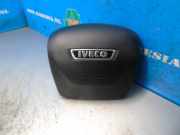Airbag Fahrer Iveco Daily VI Kasten 05801561543