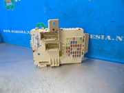 Sicherungskasten Kia Ceed 2 SW JD 91950A2011