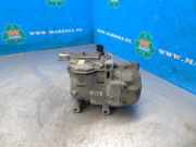 Klimakompressor Toyota Auris Touring Sports E180 0422001330