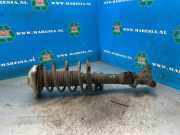 Federbein links vorne Mercedes-Benz E-Klasse W212 A2123200213