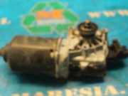 Wischermotor vorne Suzuki Liana Kombi ER 1592005592P2