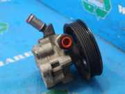 Servopumpe Opel Insignia A G09 55563329
