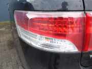 Rückleuchte links Toyota Avensis Stufenheck T27 8156105270