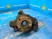 Achsschenkel rechts vorne Fiat Fiorino Kasten 225 52044709