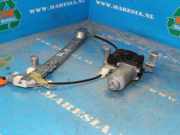 Fensterheber rechts hinten Nissan Qashqai J10 402190A