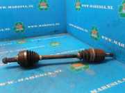 Antriebswelle links vorne Honda Jazz II GD, GE