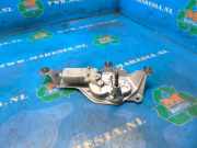 Wischermotor hinten Daihatsu Terios 2 J2 85130B4010