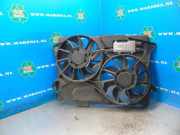 Elektrolüfter Opel Antara L07 622983