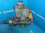 Hauptbremszylinder Toyota Corolla Compact E11