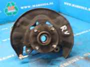 Achsschenkel rechts vorne Toyota Corolla Liftback E12 4350202021