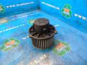 Gebläsemotor Hyundai Santa Fe I SM