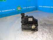 Klappenschlosszug Opel Corsa E X15 13431845