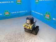 Pumpe ABS Suzuki Grand Vitara II JT, TD, TE 5611077KA2