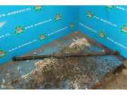 Kardanwelle Suzuki SX4 EY, GY