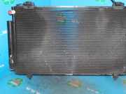 Klimakondensator Toyota Corolla Liftback E12