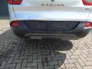 Stoßstange hinten Renault Kadjar HA, HL