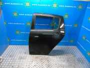 Tür links hinten Suzuki Swift III EZ, MZ