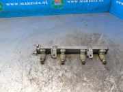 Abstellvorrichtung für Einspritzanlage Hyundai i20 PB 3531004000