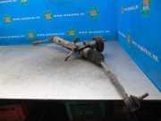 Lenkgetriebe Servo Peugeot Partner II Kasten 1623213680