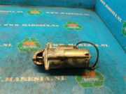 Anlasser Chevrolet Epica KL1