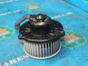 Gebläsemotor Mazda Demio DW 194000