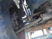 Federbein rechts vorne Toyota Verso S P12 4851052F30