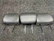 Kopfstütze Volvo V50 545