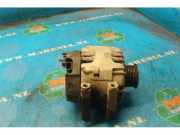 Lichtmaschine Opel Meriva B 13586366