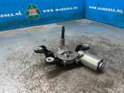 Wischermotor hinten VW Polo V 6R, 6C 5K6955711B