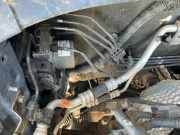 Bremsaggregat ABS Kia Rio IV FB, SC, YB 58920H8200