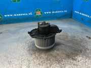 Gebläsemotor Citroen Berlingo II Multispace B9 6441AS