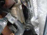 Katalysator ohne Lambdasonde Dacia Dokker KE 208A07291R