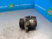 Klimakompressor Nissan Micra IV K13 926001HD5A