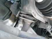 Katalysator ohne Lambdasonde Nissan Micra IV K13 140021HF0A