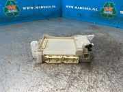 Sicherungskasten Toyota Yaris P13 8273052K40