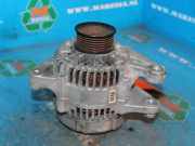 Lichtmaschine Toyota Corolla Liftback E12 2706022030