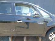 Tür rechts vorne Hyundai iX20 JC